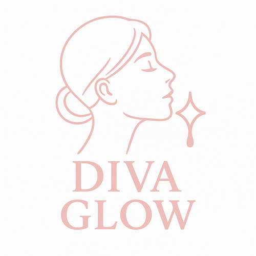 Diva Home 